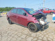 Mitsubishi MIRAGE 2020 — Copart