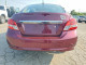 Mitsubishi MIRAGE 2020 — Copart