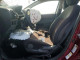 Mitsubishi MIRAGE 2020 — Copart