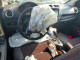 Mitsubishi MIRAGE 2020 — Copart