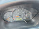 Mitsubishi MIRAGE 2020 — Copart