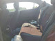 Mitsubishi MIRAGE 2020 — Copart