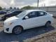 Mitsubishi MIRAGE 2018 — Copart