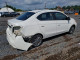 Mitsubishi MIRAGE 2018 — Copart