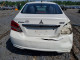 Mitsubishi MIRAGE 2018 — Copart