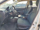 Mitsubishi MIRAGE 2018 — Copart