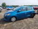 Mitsubishi MIRAGE 2024 — Copart
