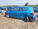 Mitsubishi MIRAGE 2024 — Copart