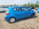 Mitsubishi MIRAGE 2024 — Copart