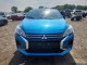 Mitsubishi MIRAGE 2024 — Copart