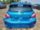 Mitsubishi MIRAGE 2024 — Copart