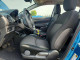 Mitsubishi MIRAGE 2024 — Copart