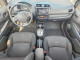 Mitsubishi MIRAGE 2024 — Copart
