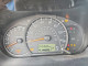 Mitsubishi MIRAGE 2024 — Copart