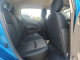 Mitsubishi MIRAGE 2024 — Copart