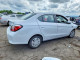 Mitsubishi MIRAGE 2022 — Copart