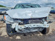 Mitsubishi MIRAGE 2022 — Copart