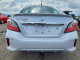 Mitsubishi MIRAGE 2022 — Copart
