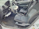 Mitsubishi MIRAGE 2022 — Copart