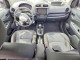 Mitsubishi MIRAGE 2022 — Copart