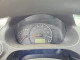 Mitsubishi MIRAGE 2022 — Copart
