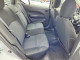 Mitsubishi MIRAGE 2022 — Copart