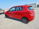 Mitsubishi MIRAGE 2015 — Copart