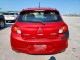 Mitsubishi MIRAGE 2015 — Copart