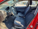 Mitsubishi MIRAGE 2015 — Copart