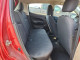 Mitsubishi MIRAGE 2015 — Copart