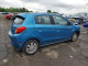 Mitsubishi MIRAGE 2015 — Copart
