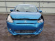 Mitsubishi MIRAGE 2015 — Copart