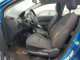Mitsubishi MIRAGE 2015 — Copart