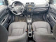 Mitsubishi MIRAGE 2015 — Copart
