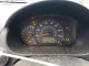 Mitsubishi MIRAGE 2015 — Copart