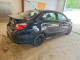 Mitsubishi MIRAGE 2024 — Copart