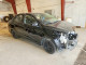 Mitsubishi MIRAGE 2024 — Copart