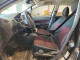 Mitsubishi MIRAGE 2024 — Copart