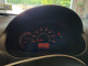 Mitsubishi MIRAGE 2024 — Copart