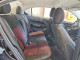 Mitsubishi MIRAGE 2024 — Copart