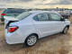 Mitsubishi MIRAGE 2022 — Copart