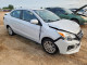 Mitsubishi MIRAGE 2022 — Copart