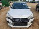 Mitsubishi MIRAGE 2022 — Copart