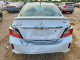 Mitsubishi MIRAGE 2022 — Copart
