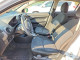 Mitsubishi MIRAGE 2022 — Copart