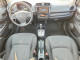 Mitsubishi MIRAGE 2022 — Copart