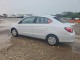 Mitsubishi MIRAGE 2024 — Copart