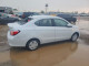 Mitsubishi MIRAGE 2024 — Copart
