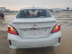 Mitsubishi MIRAGE 2024 — Copart