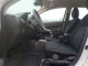 Mitsubishi MIRAGE 2024 — Copart